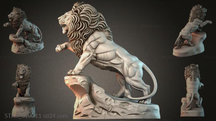 STKJI_010311 3d STL model