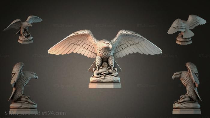 STKJI_010498 3d STL model