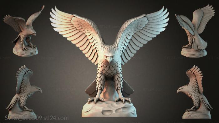STKJI_010509 3d STL model
