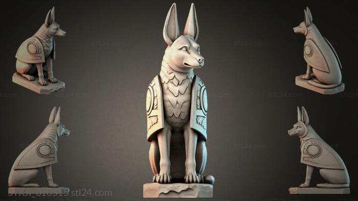 STKJI_010515 3d STL model