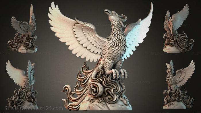 STKJI_010516 3d STL model