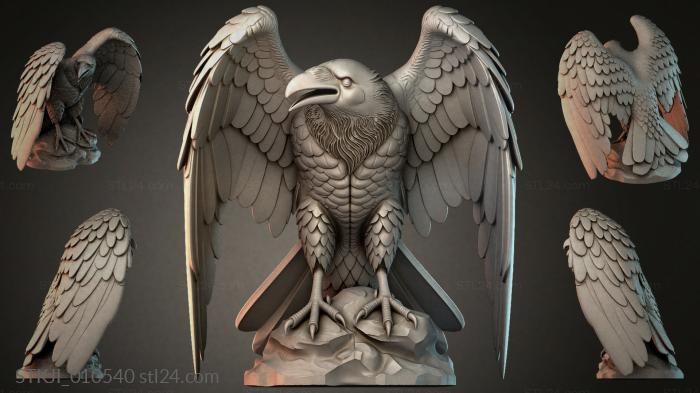 STKJI_010540 3d STL model