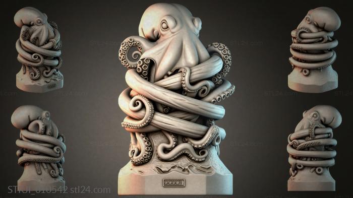 STKJI_010542 3d STL model