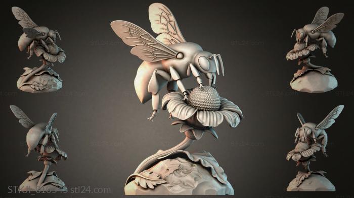 STKJI_010545 3d STL model