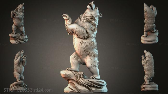 STKJI_010553 3d STL model
