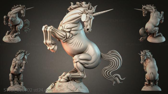 STKJI_010702 3d STL model