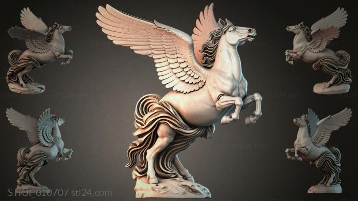STKJI_010707 3d STL model