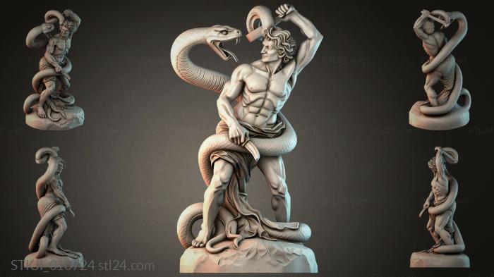 STKJI_010724 3d STL model