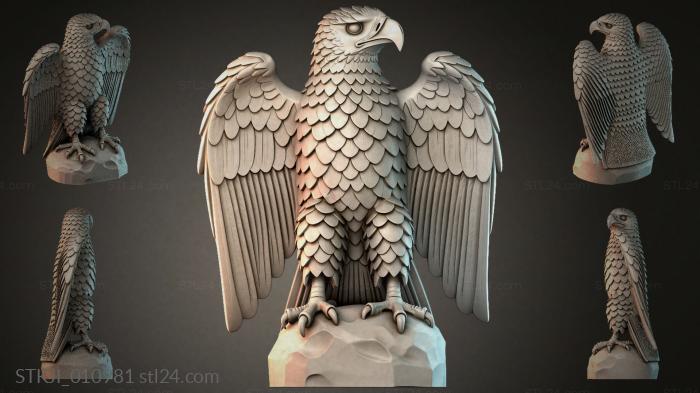 STKJI_010981 3d STL model