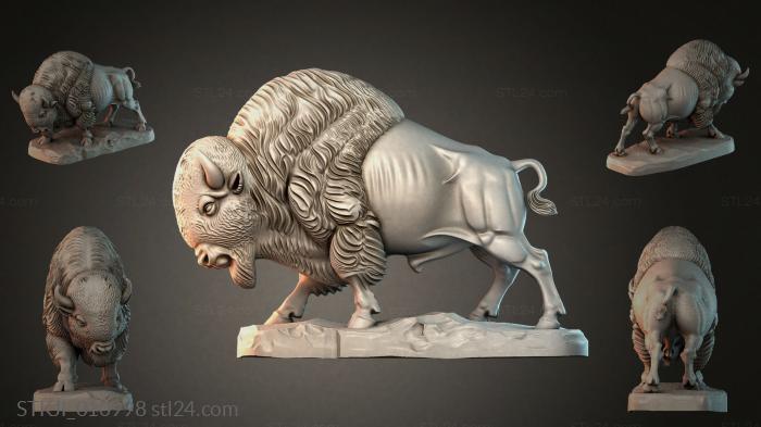 STKJI_010998 3d STL model