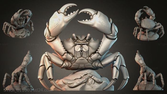 STKJI_011001 3d STL model
