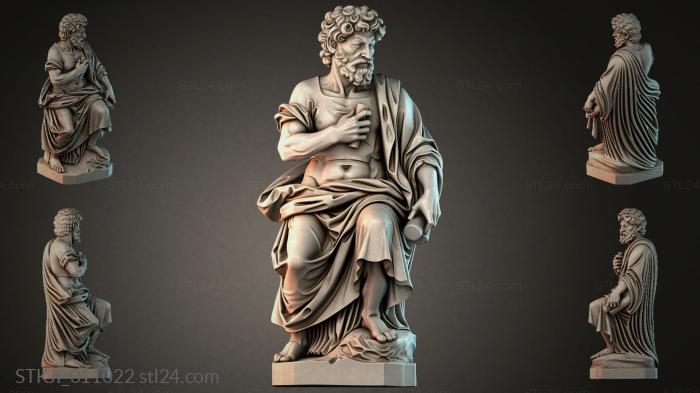 STKJI_011022 3d STL model
