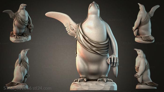STKJI_011056 3d STL model
