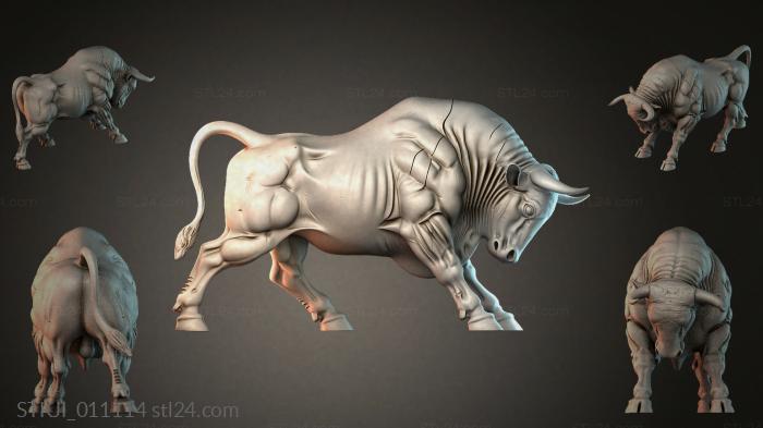 STKJI_011114 3d STL model