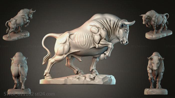 STKJI_011182 3d STL model