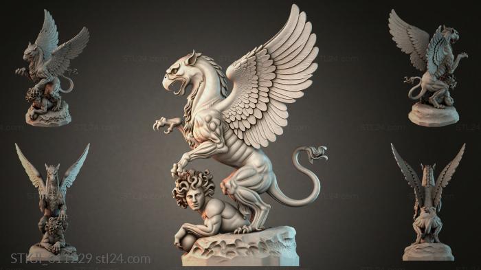 STKJI_011229 3d STL model