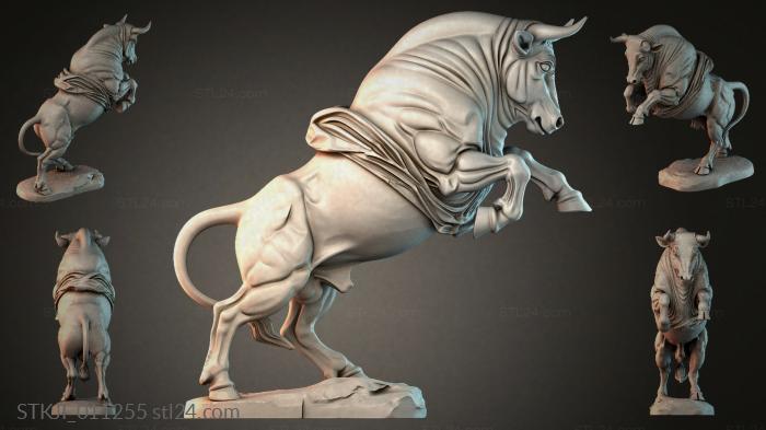 STKJI_011255 3d STL model