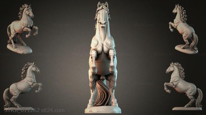 STKJI_011262 3d STL model