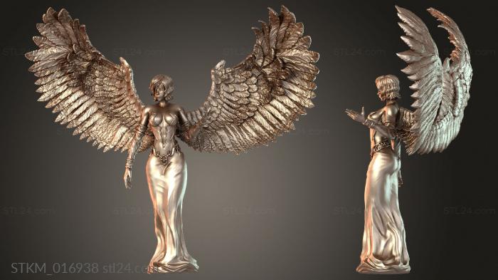 STKM_016938