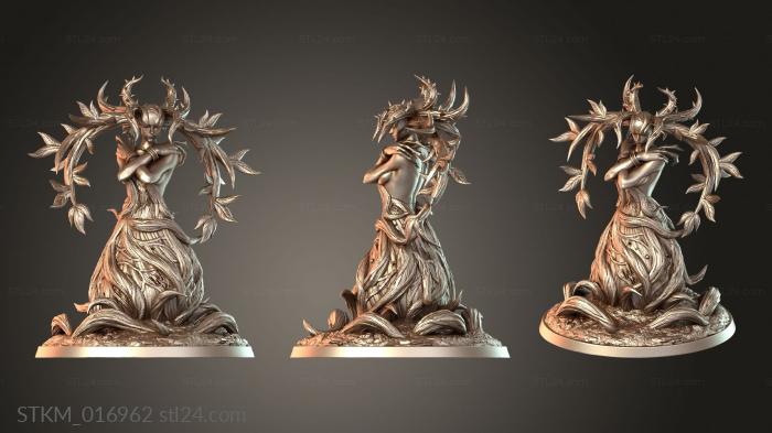 Abominations Gomorrah Ivanna Balawis