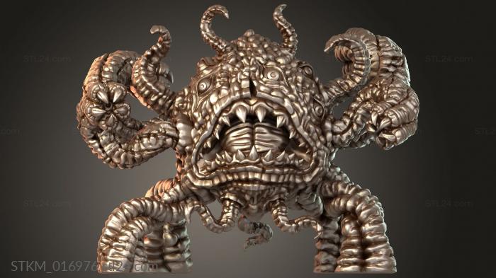 Addon Dunwich Horror Expansion