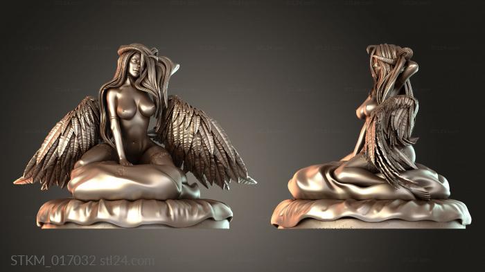 Albedo Zbro Form