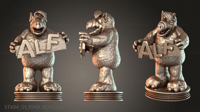Alf