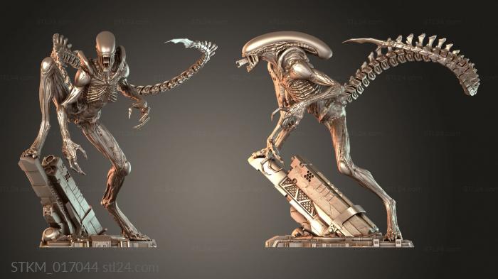 Alien