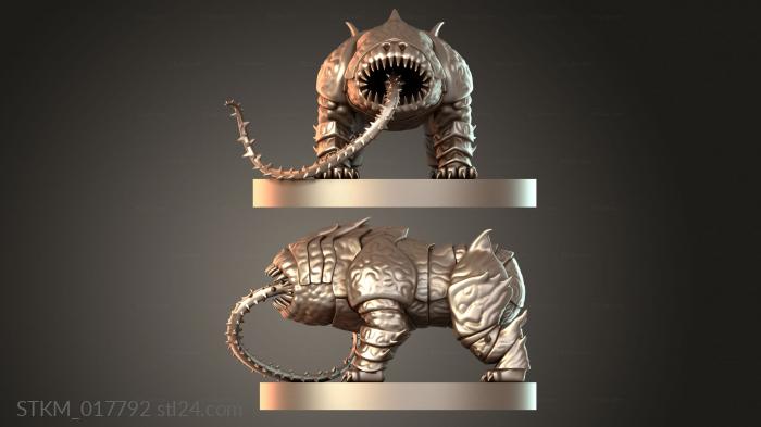Canoloth
