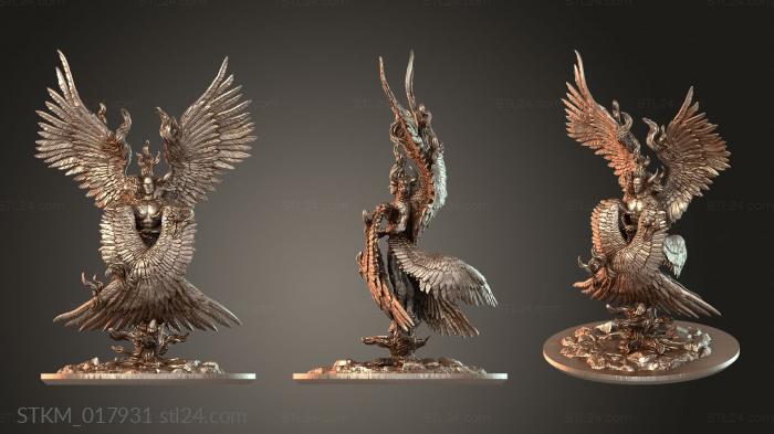 Cherubim
