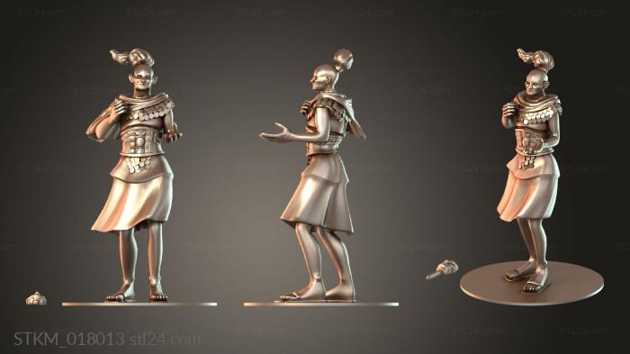 Облачный гигант улыбается для Shapeways
