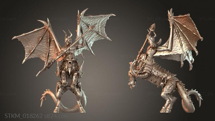 Decataur