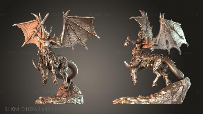 Decataur Ancient