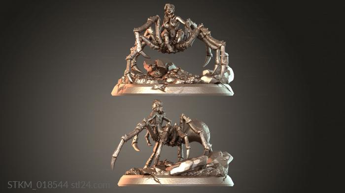 Drider