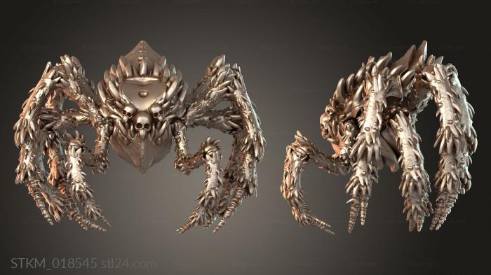 Drider Brood