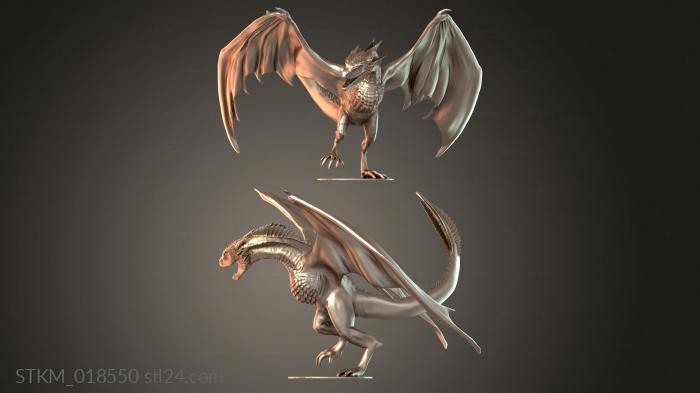 Drogon