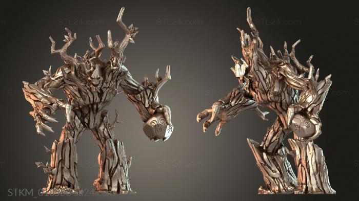 Druid