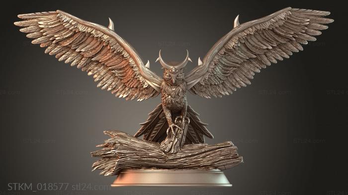 Dungeon Devil Form B