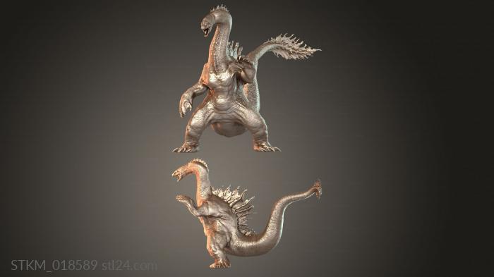 Durontus