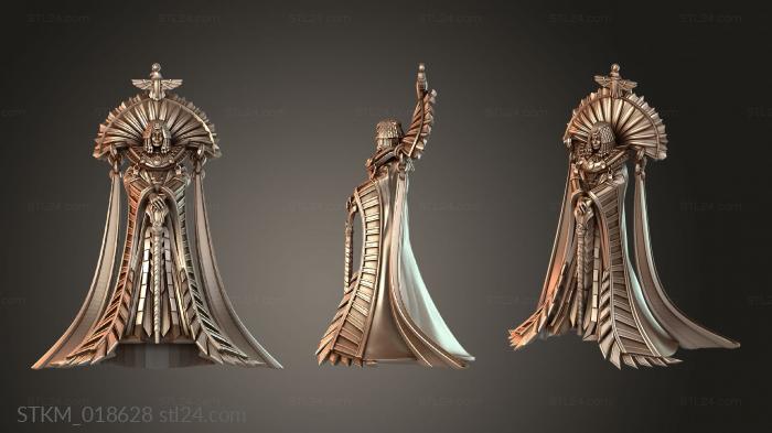 Egyptian Queen Ancient