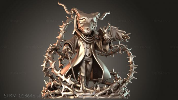 Elias