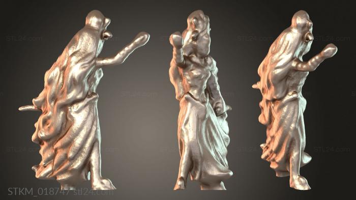 Estivara Noble
