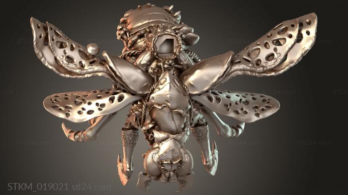 Fly Riders Windrunners