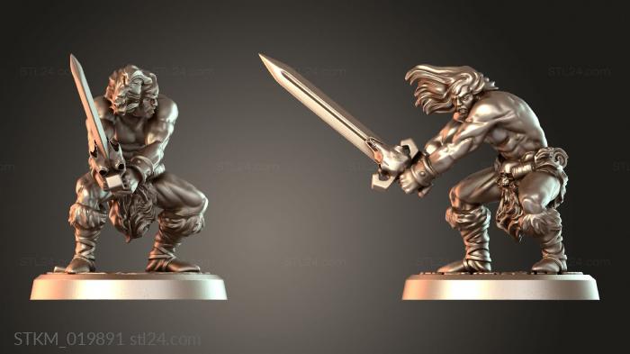 Heroquest heroq