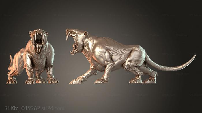 Hounds