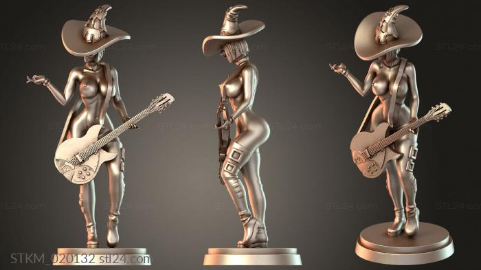 INO NSFW COMP
