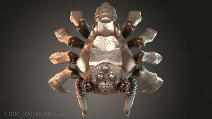 Intellect Juggernaut