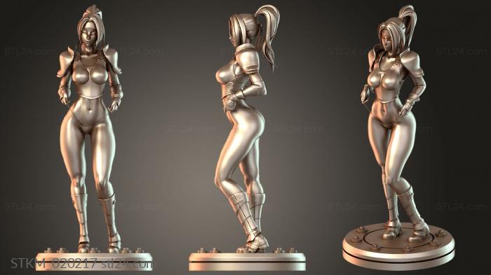 Jessie Sexy