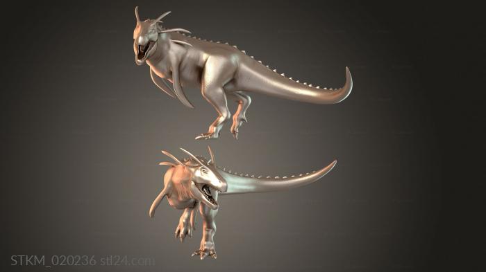 Jirakstar