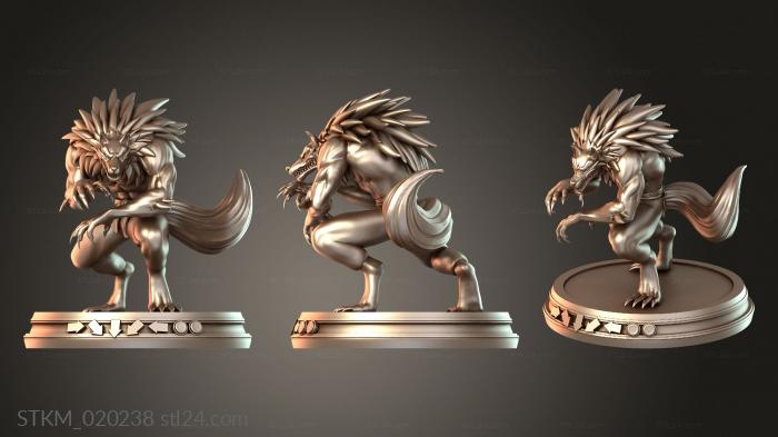Joh Talbain